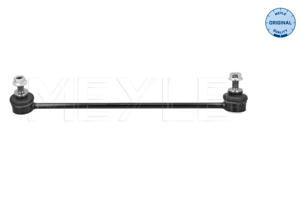 Meyle Stabilisatorstang 31-16 060 0084