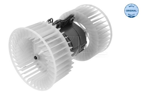 Meyle Kachelventilator 312 237 0002