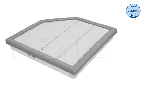 Meyle Luchtfilter 312 321 0047
