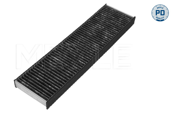 Meyle Interieurfilter 312 326 0009/PD