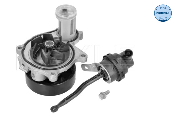 Meyle Waterpomp, motorkoeling 313 220 0035