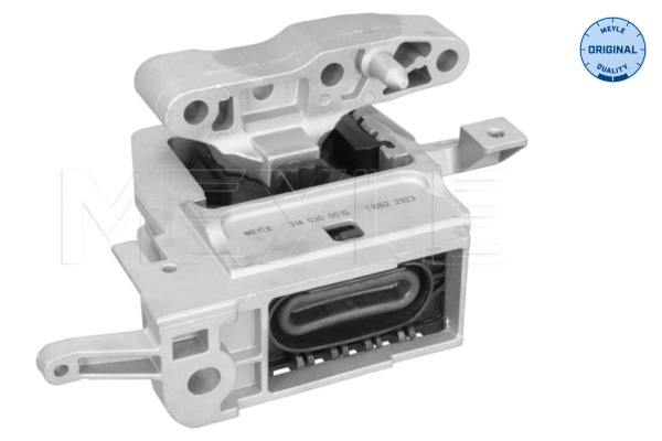 Meyle Motorsteun 314 030 0015