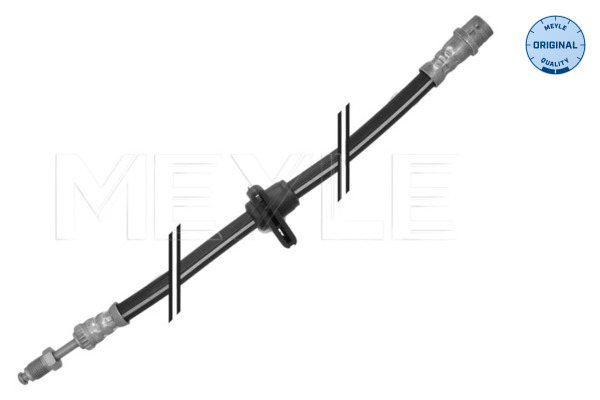 Meyle Remslang 314 525 0021