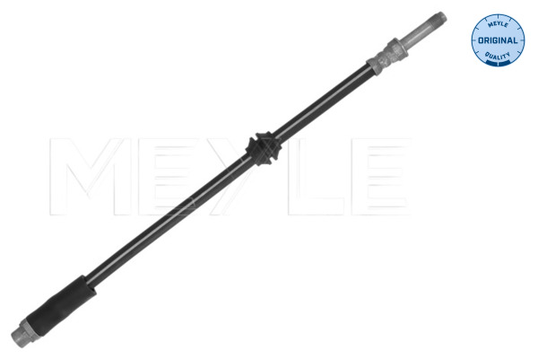 Meyle Remslang 314 525 0024