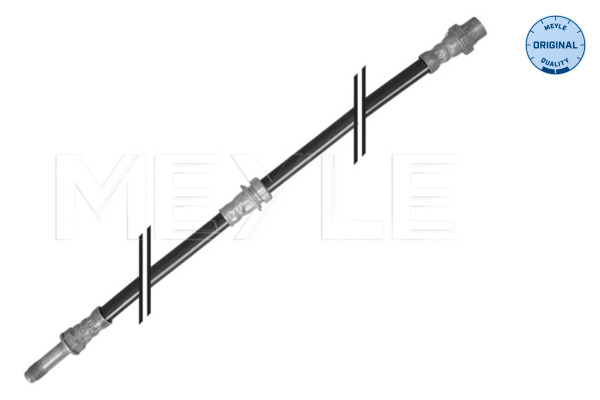 Meyle Remslang 314 525 0027