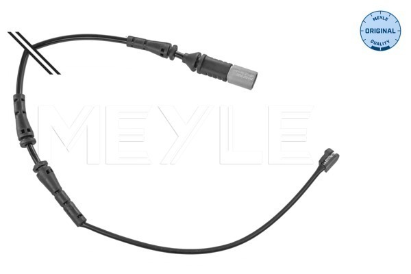 Meyle Slijtage indicator 314 527 0020