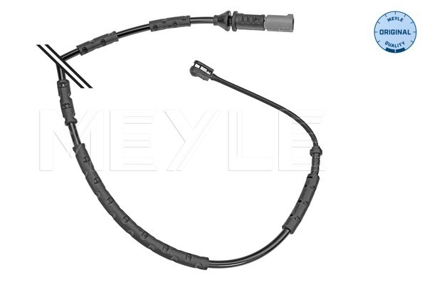 Meyle Slijtage indicator 314 527 0021