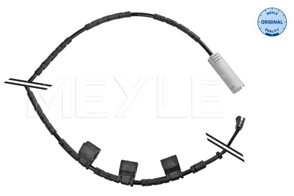 Meyle Slijtage indicator 314 527 0030