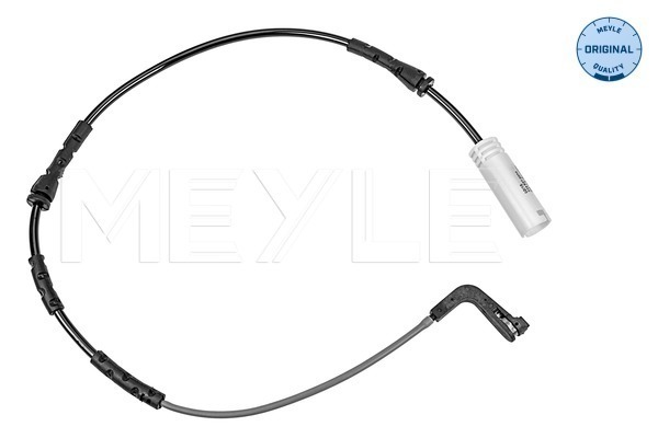 Meyle Slijtage indicator 314 527 0032