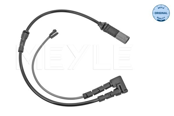 Meyle Slijtage indicator 314 527 0039