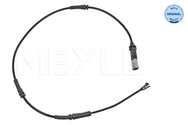 Meyle Slijtage indicator 314 527 0042