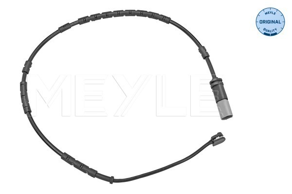 Meyle Slijtage indicator 314 527 0046