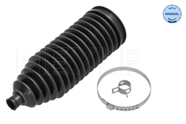 Meyle Stuurhoes, stuureenheid 314 620 0013