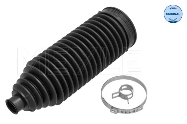 Meyle Stuurhoes, stuureenheid 314 620 0014