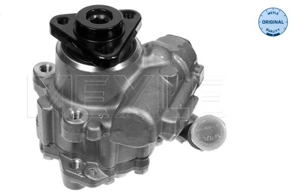 Meyle Servopomp 314 631 0000