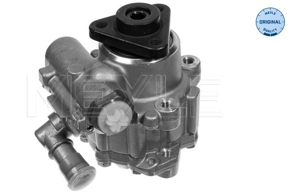 Meyle Servopomp 314 631 0003