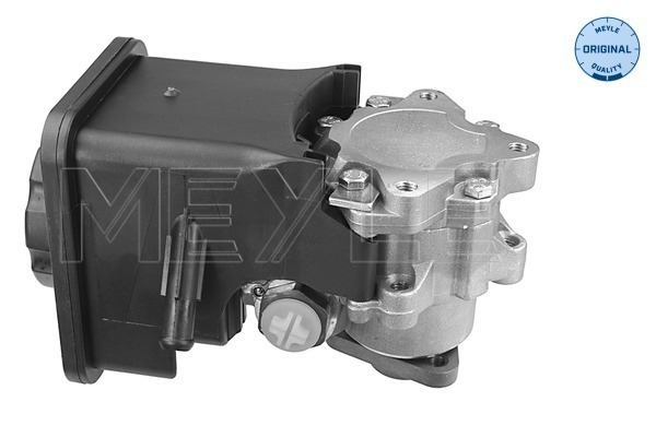 Meyle Servopomp 314 631 0014