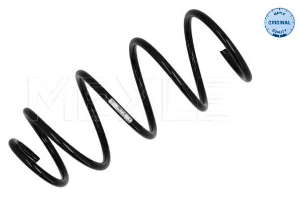 Meyle Chassisveer 314 639 0019