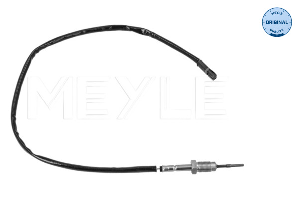 Meyle Sensor, uitlaatgastemperatuur 314 800 0058