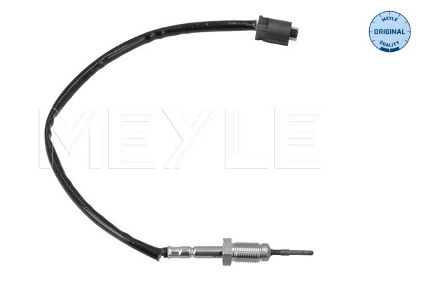 Meyle Sensor uitlaatgastemperatuur 314 800 0067