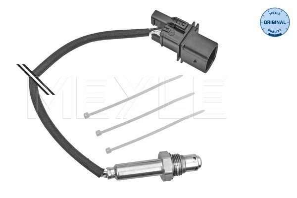 Meyle Lambda-sonde 314 803 0008