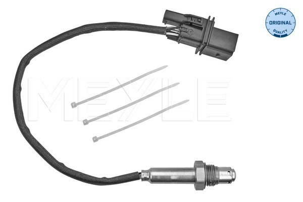 Meyle Lambda-sonde 314 803 0009