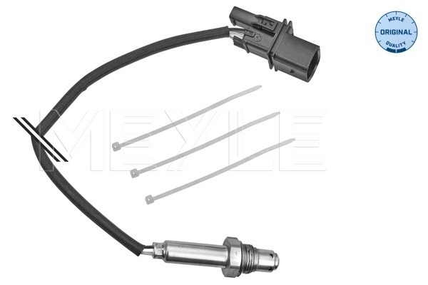 Meyle Lambda-sonde 314 803 0011