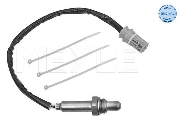 Meyle Lambda-sonde 314 803 0012