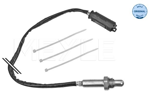 Meyle Lambda-sonde 314 803 0013