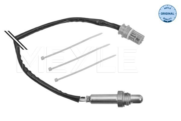 Meyle Lambda-sonde 314 803 0014