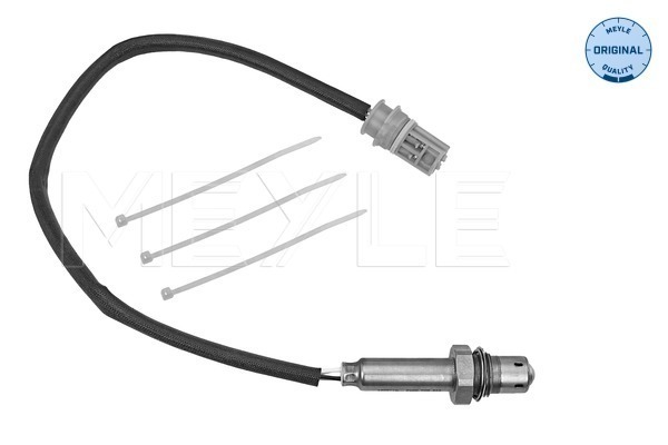 Meyle Lambda-sonde 314 803 0019