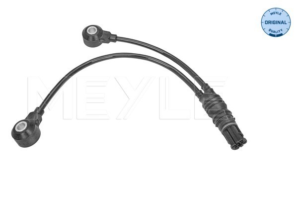 Meyle Klopsensor 314 811 0000