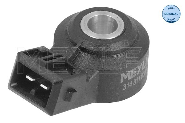 Meyle Klopsensor 314 811 0001