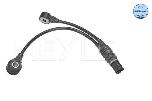 Meyle Klopsensor 314 811 0005