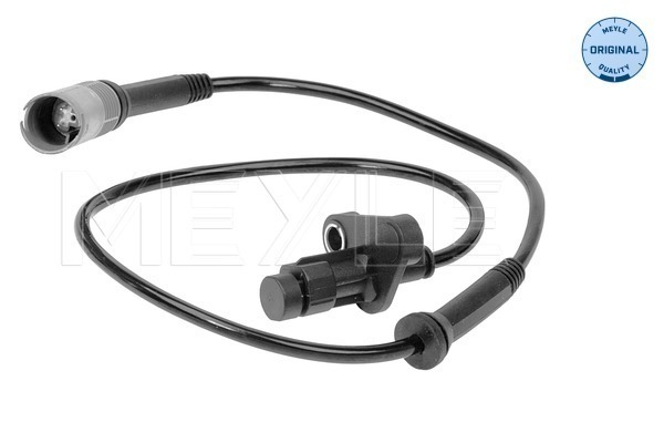 Meyle ABS sensor 314 899 0024