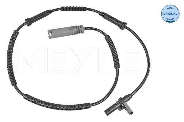 Meyle ABS sensor 314 899 0083