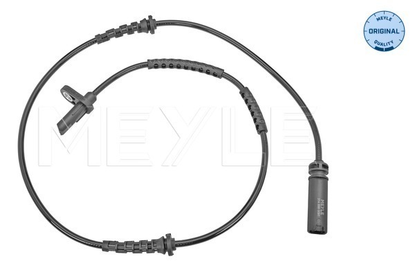 Meyle ABS sensor 314 899 0091