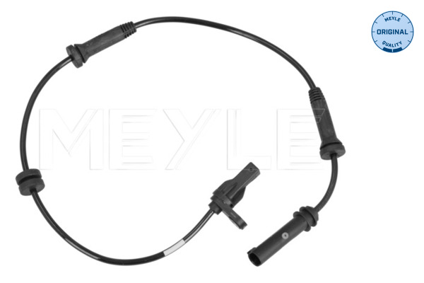 Meyle ABS sensor 314 899 0116