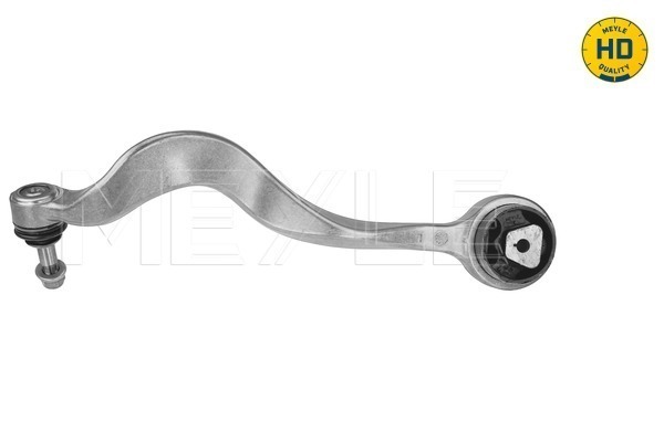 Meyle Draagarm 316 050 0019/HD