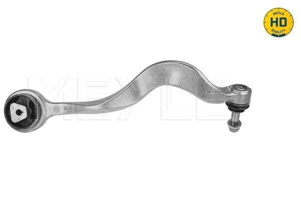 Meyle Draagarm 316 050 0020/HD