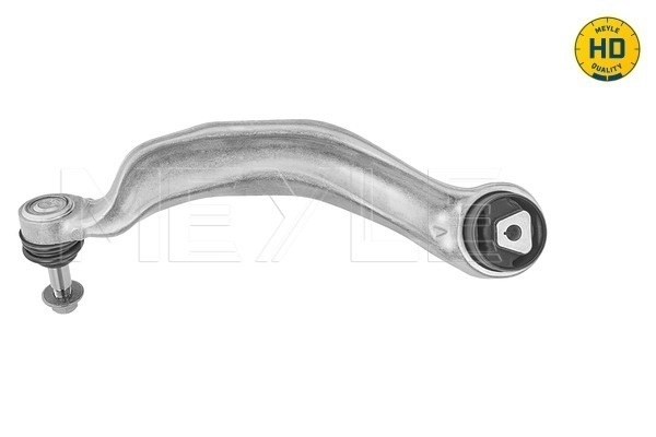 Meyle Draagarm 316 050 0062/HD