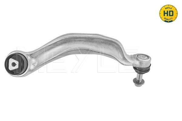 Meyle Draagarm 316 050 0063/HD