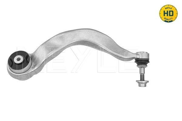 Meyle Draagarm 316 050 0120/HD