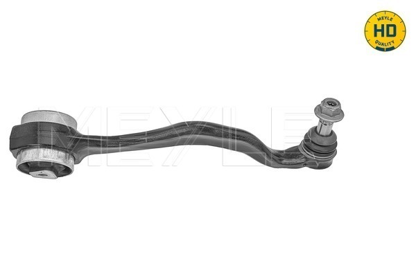 Meyle Draagarm 316 050 0157/HD