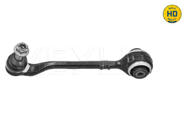 Meyle Draagarm, wielophanging 316 050 0159/HD