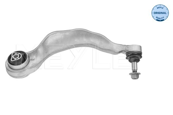 Meyle Draagarm 316 050 0184