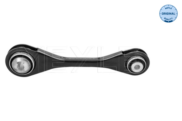 Meyle Draagarm, wielophanging 316 050 0194