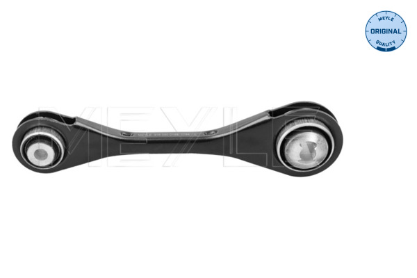 Meyle Draagarm, wielophanging 316 050 0195