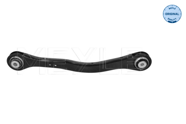 Meyle Draagarm 316 050 0199