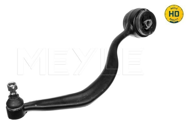 Meyle Draagarm 316 050 4362/HD